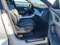 Audi Q8 50 TDI q. Tiptr. S-Line 2x, HD Matrix, B&O, L Bianco - thumbnail 14