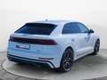 Audi Q8 50 TDI q. Tiptr. S-Line 2x, HD Matrix, B&O, L Bianco - thumbnail 7