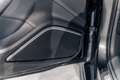 Audi S3 SPB 2.0 TFSI 300 CV quattro S tronic*B&O*VIRTUAL Gris - thumbnail 24