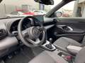 Toyota Yaris Cross 1.5 VVT-I Dynamic | NIEUW & DIRECT LEVERBAAR | inc - thumbnail 6
