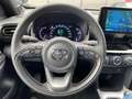Toyota Yaris Cross 1.5 VVT-I Dynamic | NIEUW & DIRECT LEVERBAAR | inc - thumbnail 9