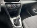 Toyota Yaris Cross 1.5 VVT-I Dynamic | NIEUW & DIRECT LEVERBAAR | inc - thumbnail 14