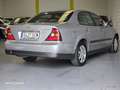 Daewoo Evanda 2.0 CDX Grau - thumbnail 6