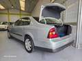 Daewoo Evanda 2.0 CDX Grau - thumbnail 9