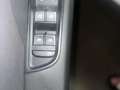 Audi A3 2.0TDI S Line Edition quattro S tronic 135kW Blanco - thumbnail 14