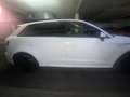 Audi A3 2.0TDI S Line Edition quattro S tronic 135kW Blanco - thumbnail 4