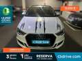 Audi A3 2.0TDI S Line Edition quattro S tronic 135kW Blanco - thumbnail 1