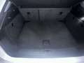 Audi A3 2.0TDI S Line Edition quattro S tronic 135kW Blanco - thumbnail 16