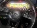 Audi A3 2.0TDI S Line Edition quattro S tronic 135kW Blanco - thumbnail 7