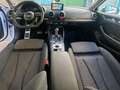 Audi A3 2.0TDI S Line Edition quattro S tronic 135kW Blanco - thumbnail 11