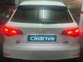 Audi A3 2.0TDI S Line Edition quattro S tronic 135kW Blanco - thumbnail 5