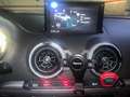 Audi A3 2.0TDI S Line Edition quattro S tronic 135kW Blanco - thumbnail 8