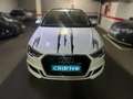 Audi A3 2.0TDI S Line Edition quattro S tronic 135kW Blanco - thumbnail 2