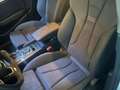 Audi A3 2.0TDI S Line Edition quattro S tronic 135kW Blanco - thumbnail 12