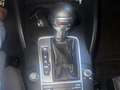 Audi A3 2.0TDI S Line Edition quattro S tronic 135kW Blanco - thumbnail 10