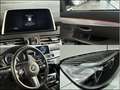 BMW 218 d M Sport LED Navi Assist. Blanc - thumbnail 15