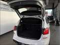 BMW 218 d M Sport LED Navi Assist. Blanc - thumbnail 10
