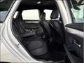 BMW 218 d M Sport LED Navi Assist. Blanc - thumbnail 12