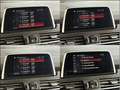 BMW 218 d M Sport LED Navi Assist. Blanc - thumbnail 14