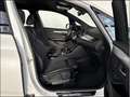 BMW 218 d M Sport LED Navi Assist. Blanc - thumbnail 11