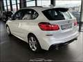 BMW 218 d M Sport LED Navi Assist. Blanc - thumbnail 9