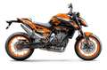 KTM 890 Duke GP - thumbnail 4