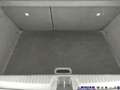 Mitsubishi Colt 1.0L turbo 90 CV Invite Wit - thumbnail 19