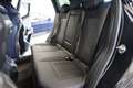 BMW X3 xDrive20d G45 Schwarz - thumbnail 13