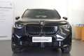 BMW X3 xDrive20d G45 Schwarz - thumbnail 2