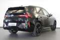 BMW X3 xDrive20d G45 Schwarz - thumbnail 3
