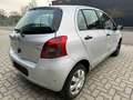 Toyota Yaris 1.0i VVT-i Natura*|EXPORT OU PROFESSIONNEL*| Zilver - thumbnail 7