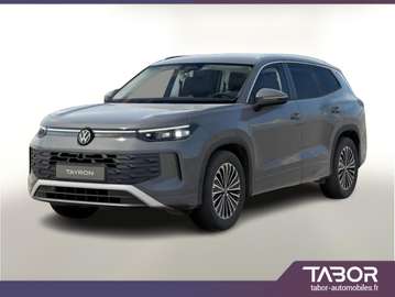 eHybrid LED+ Gar5ans HiverP