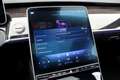 Mercedes-Benz S 400 400d 4MATIC Lang AMG Line Aut9 | Airmatic | Achter Noir - thumbnail 39