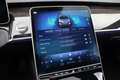 Mercedes-Benz S 400 400d 4MATIC Lang AMG Line Aut9 | Airmatic | Achter Noir - thumbnail 40