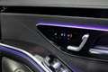 Mercedes-Benz S 400 400d 4MATIC Lang AMG Line Aut9 | Airmatic | Achter Noir - thumbnail 16