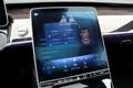 Mercedes-Benz S 400 400d 4MATIC Lang AMG Line Aut9 | Airmatic | Achter Noir - thumbnail 35
