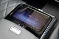 Mercedes-Benz S 400 400d 4MATIC Lang AMG Line Aut9 | Airmatic | Achter Noir - thumbnail 34
