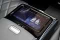 Mercedes-Benz S 400 400d 4MATIC Lang AMG Line Aut9 | Airmatic | Achter Noir - thumbnail 12