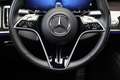 Mercedes-Benz S 400 400d 4MATIC Lang AMG Line Aut9 | Airmatic | Achter Noir - thumbnail 28