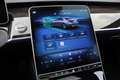 Mercedes-Benz S 400 400d 4MATIC Lang AMG Line Aut9 | Airmatic | Achter Noir - thumbnail 33