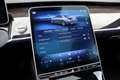 Mercedes-Benz S 400 400d 4MATIC Lang AMG Line Aut9 | Airmatic | Achter Noir - thumbnail 42