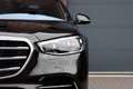 Mercedes-Benz S 400 400d 4MATIC Lang AMG Line Aut9 | Airmatic | Achter Noir - thumbnail 23