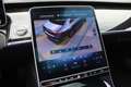 Mercedes-Benz S 400 400d 4MATIC Lang AMG Line Aut9 | Airmatic | Achter Noir - thumbnail 22