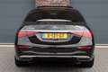 Mercedes-Benz S 400 400d 4MATIC Lang AMG Line Aut9 | Airmatic | Achter Noir - thumbnail 15