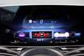 Mercedes-Benz S 400 400d 4MATIC Lang AMG Line Aut9 | Airmatic | Achter Noir - thumbnail 29