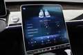 Mercedes-Benz S 400 400d 4MATIC Lang AMG Line Aut9 | Airmatic | Achter Noir - thumbnail 37