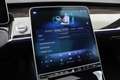Mercedes-Benz S 400 400d 4MATIC Lang AMG Line Aut9 | Airmatic | Achter Noir - thumbnail 45