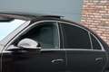 Mercedes-Benz S 400 400d 4MATIC Lang AMG Line Aut9 | Airmatic | Achter Noir - thumbnail 19