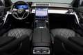 Mercedes-Benz S 400 400d 4MATIC Lang AMG Line Aut9 | Airmatic | Achter Noir - thumbnail 2