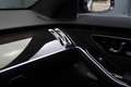 Mercedes-Benz S 400 400d 4MATIC Lang AMG Line Aut9 | Airmatic | Achter Noir - thumbnail 8